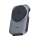 Ładowarka i akumulator AUKEY Ładowarka indukcyjna 3w1 Qi2.0 15W MagSafe/Magnetic